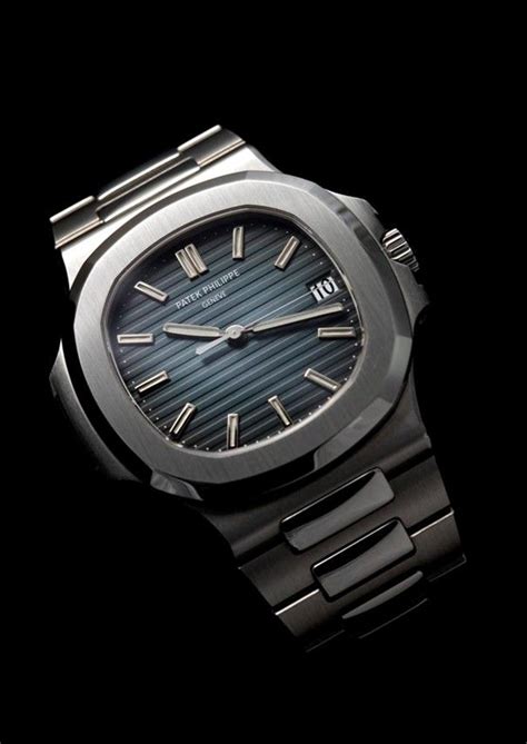 best patek philippe nautilus homage|patek philippe aquanaut homages.